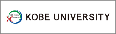 KOBE UNIVERSITY